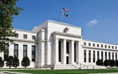 Fed Agrees to keep interest  rates Unchanged